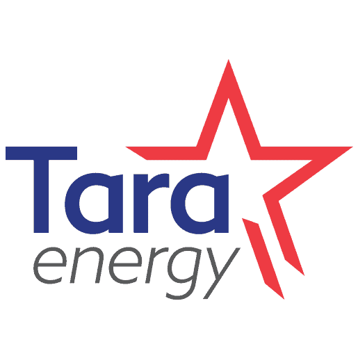 Tara Energy Review, Tara Energy Rates, Electiricty Plans