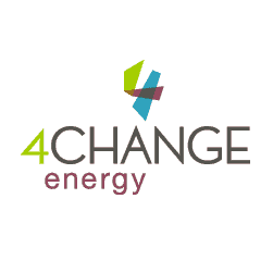 4Change Energy Review, Electricity Rates, Plans, Providers