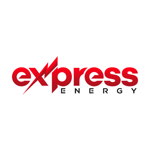 Express Energy Review, Electricity Rates and Plans