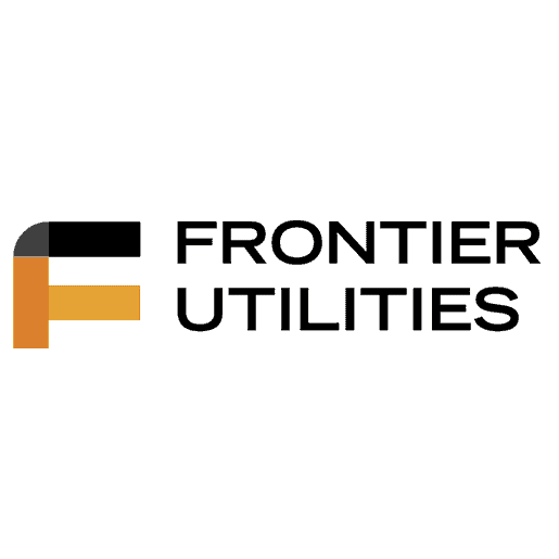 Frontier Utilities, Frontier Energy Rates, Frontier electricity rates