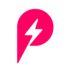 energy-plans-logo